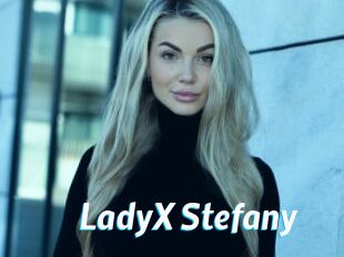 LadyX_Stefany