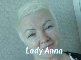 Lady_Anna