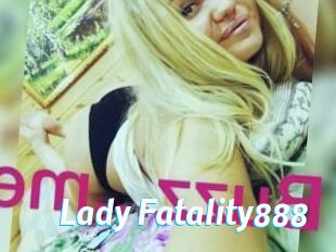 Lady_Fatality888