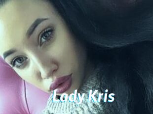 Lady_Kris