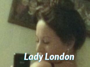 Lady_London