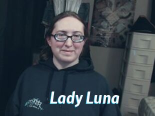 Lady_Luna