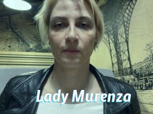 Lady_Murenza