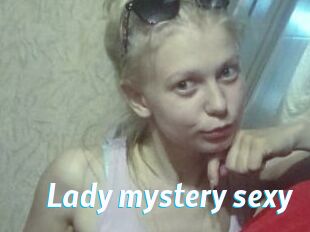 Lady_mystery_sexy