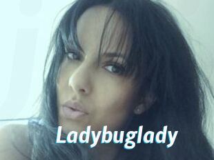 Ladybuglady