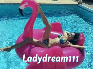 Ladydream111