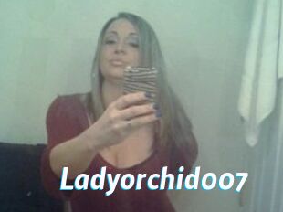 Ladyorchid007