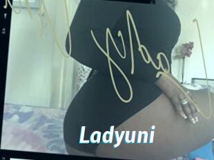 Ladyuni
