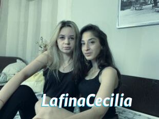 LafinaCecilia