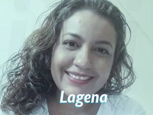 Lagena