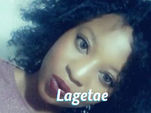 Lagetae J Mine