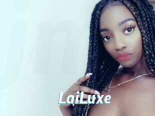 LaiLuxe