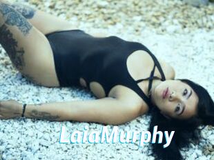 LaiaMurphy