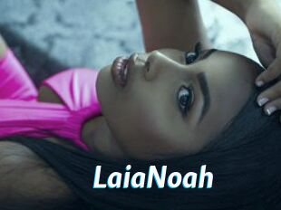 LaiaNoah