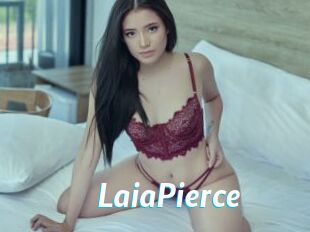 LaiaPierce
