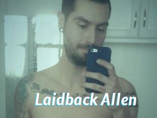 Laidback_Allen