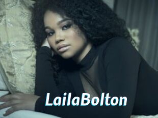 LailaBolton