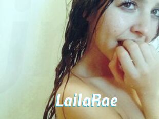 Laila_Rae