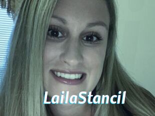 LailaStancil
