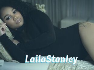 LailaStanley