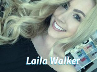 Laila_Walker