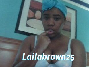 Laila_brown25