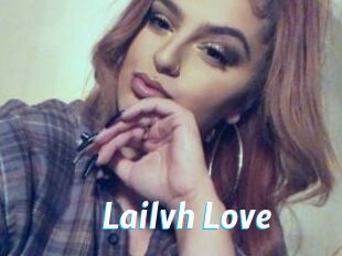 Lailvh_Love