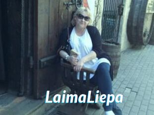 LaimaLiepa