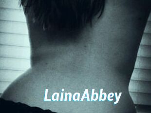 LainaAbbey