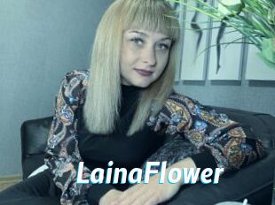 LainaFlower