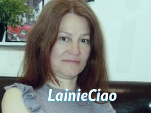 LainieCiao