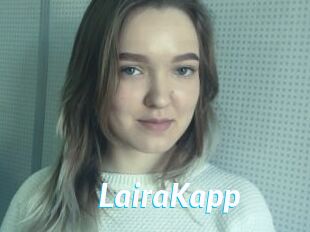 LairaKapp