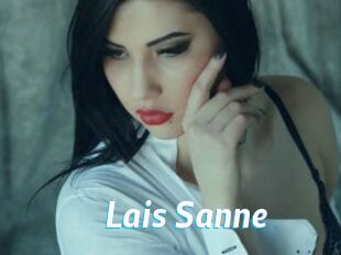 Lais_Sanne J Mine