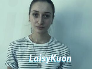 LaisyKuon