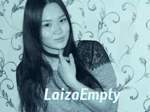 LaizaEmpty