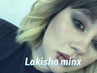 Lakisha_minx