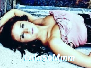 Lala69Mmm