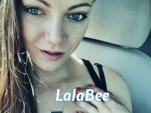 LalaBee