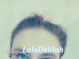 LalaDelilah