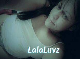 LalaLuvz