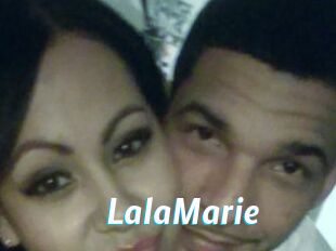 LalaMarie