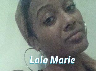 Lala_Marie