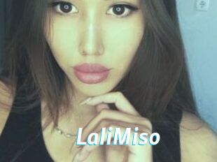 LaliMiso