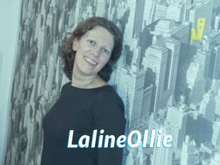 LalineOllie