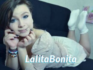 LalitaBonita