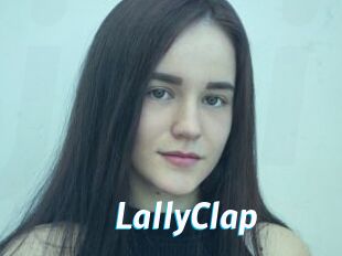 LallyClap