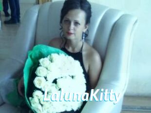 LalunaKitty