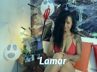 Lamar