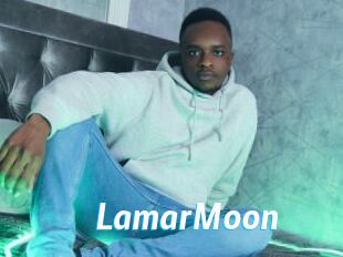 LamarMoon
