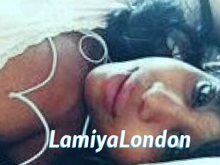 LamiyaLondon